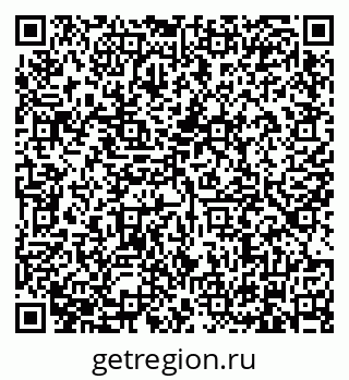 79634321474