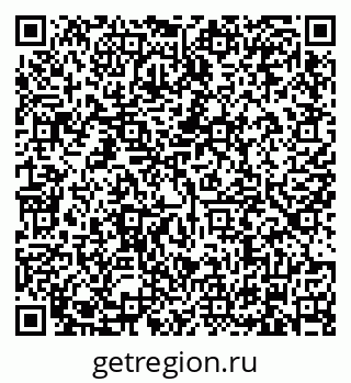 79634321478