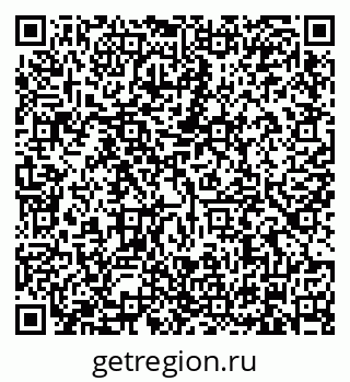 79634321480