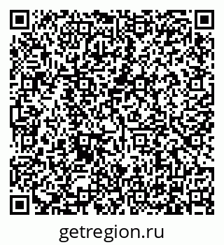 79634321482