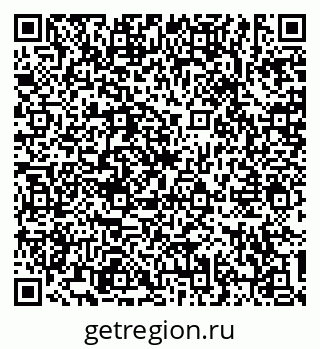 79634321483