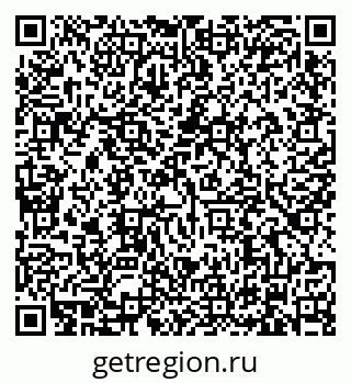 79634321485