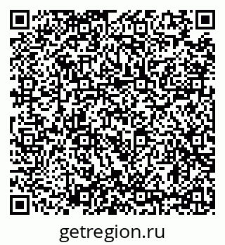 79634321486