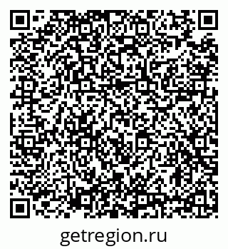 79634321487