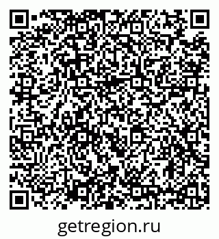 79634321488