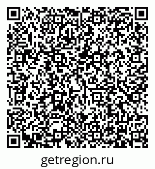 79634321489