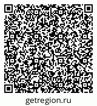 79634321492