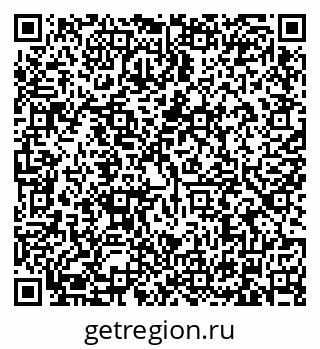 79634321493