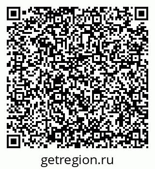 79634321494