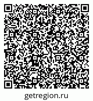 79634321495
