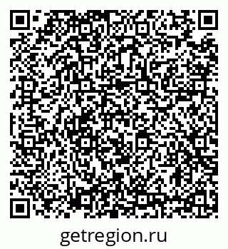 79634321496