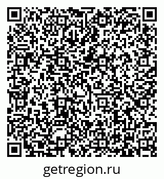 79634321497