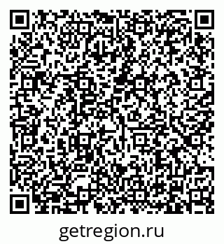 79634321498