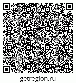 79634321500