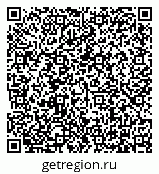 79634321501