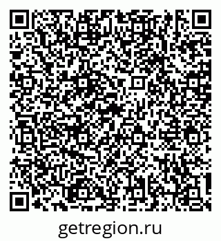 79634321502