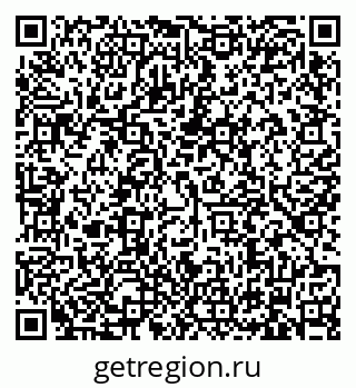 79634321503