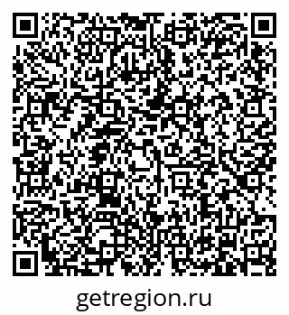 79634321504