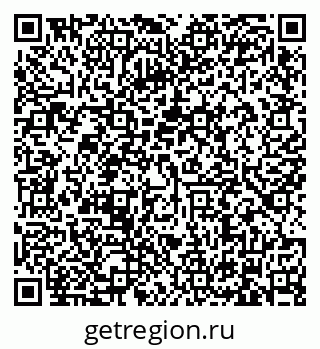 79634321505