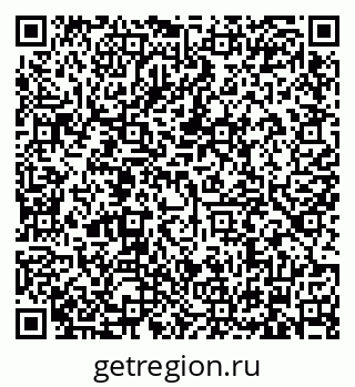 79634321507
