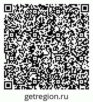 79634321508