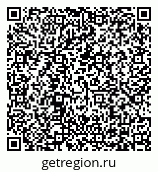 79634321509