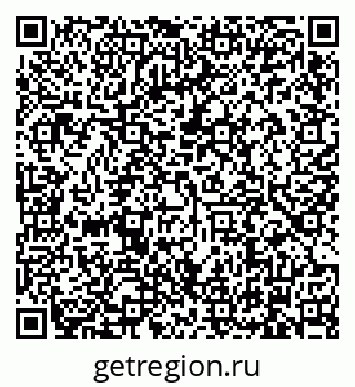 79634321510