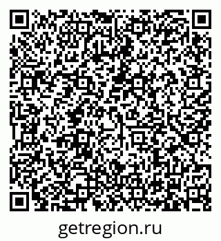 79634321511