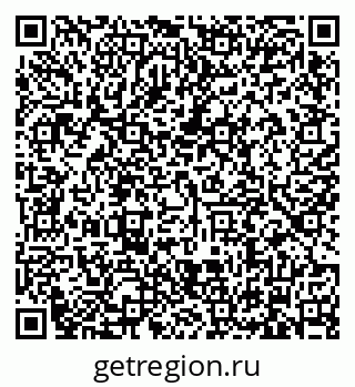 79634321512