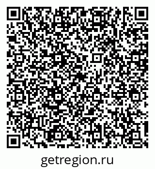 79634321513