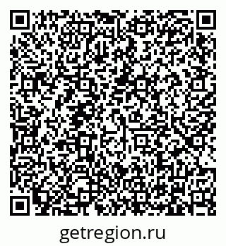 79634321514