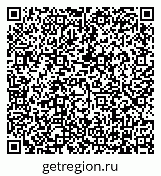 79634321515