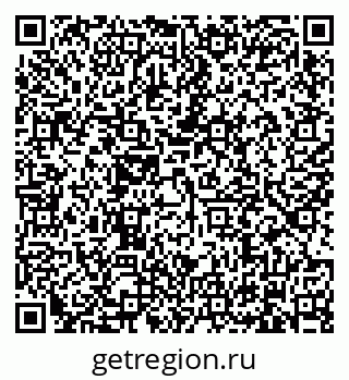 79634321516