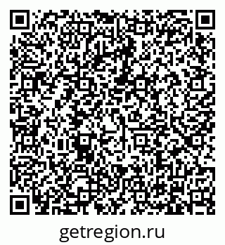 79634321517