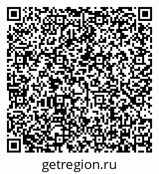 79634321518