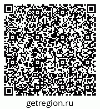 79634321519