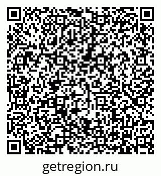 79634321521