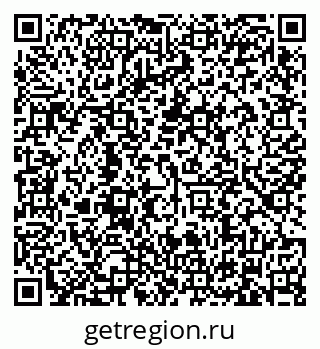 79634321522