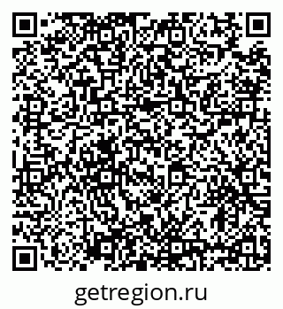 79634321525