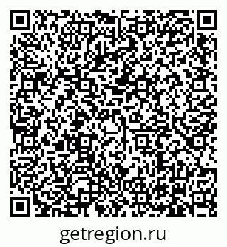 79634321526