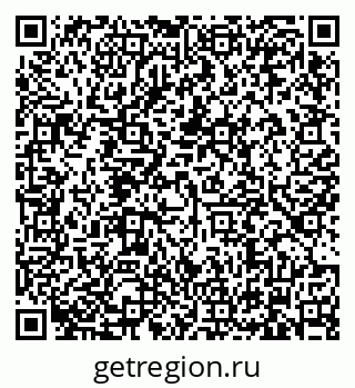 79634321528