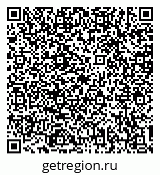 79634321529