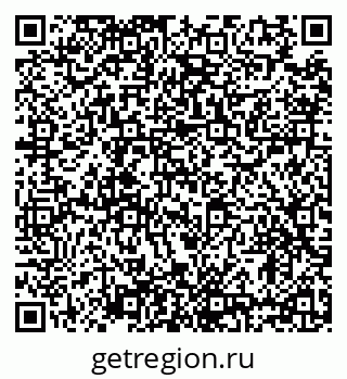 79634321531