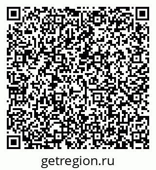 79634321533