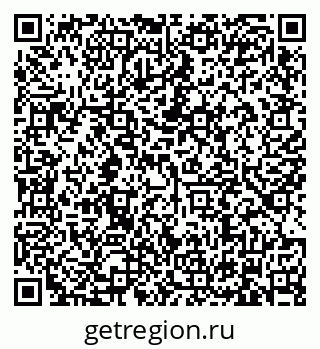 79634321534