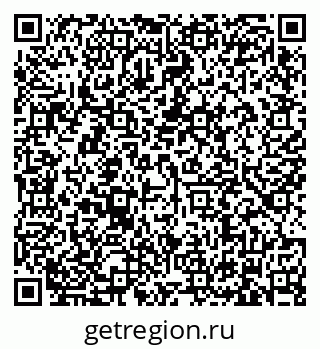 79634321535