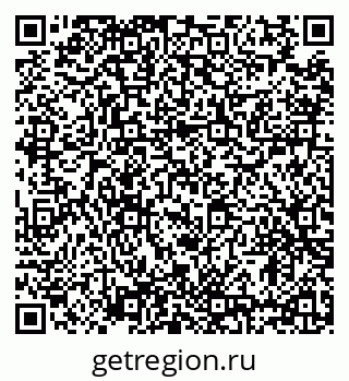 79634321536