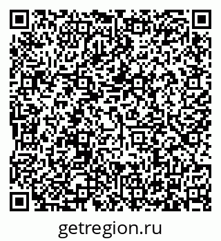 79634321537