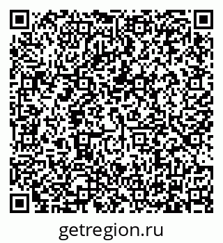 79634321538
