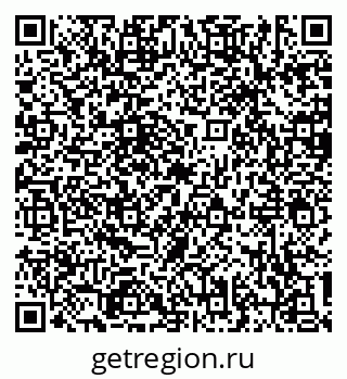 79634321539